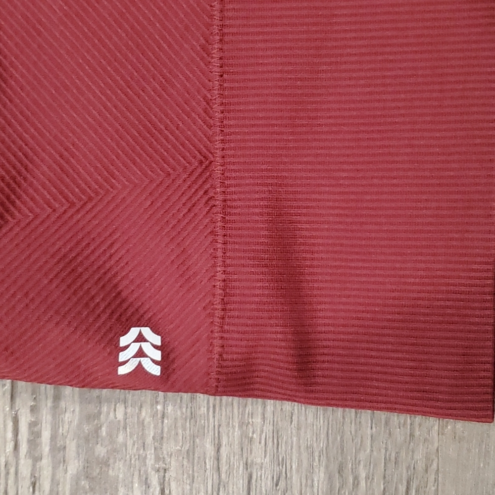 LAST ONE All in motion Sports Bra Size 2X - Picture 5 of 5